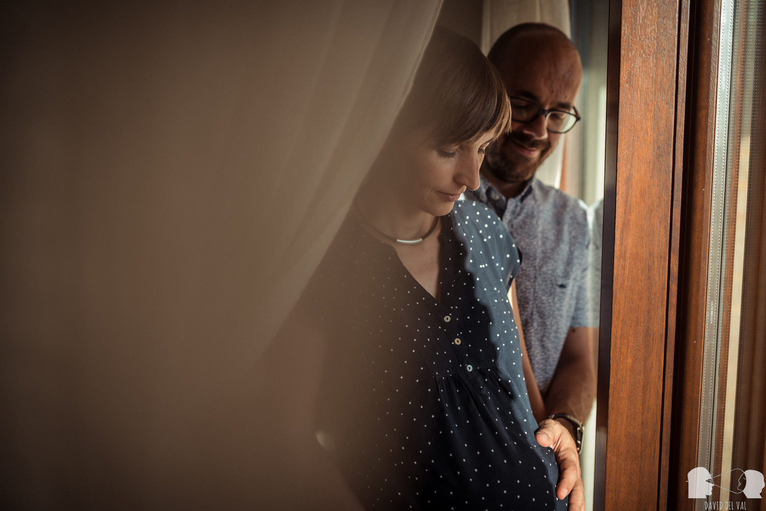 Fotografia d'embaràs a Lleida, Barcelona, Tarragona i Girona. Fotograf de familia i de nens. Sessió d'embaràs. Sesión de embarazo, embarazada