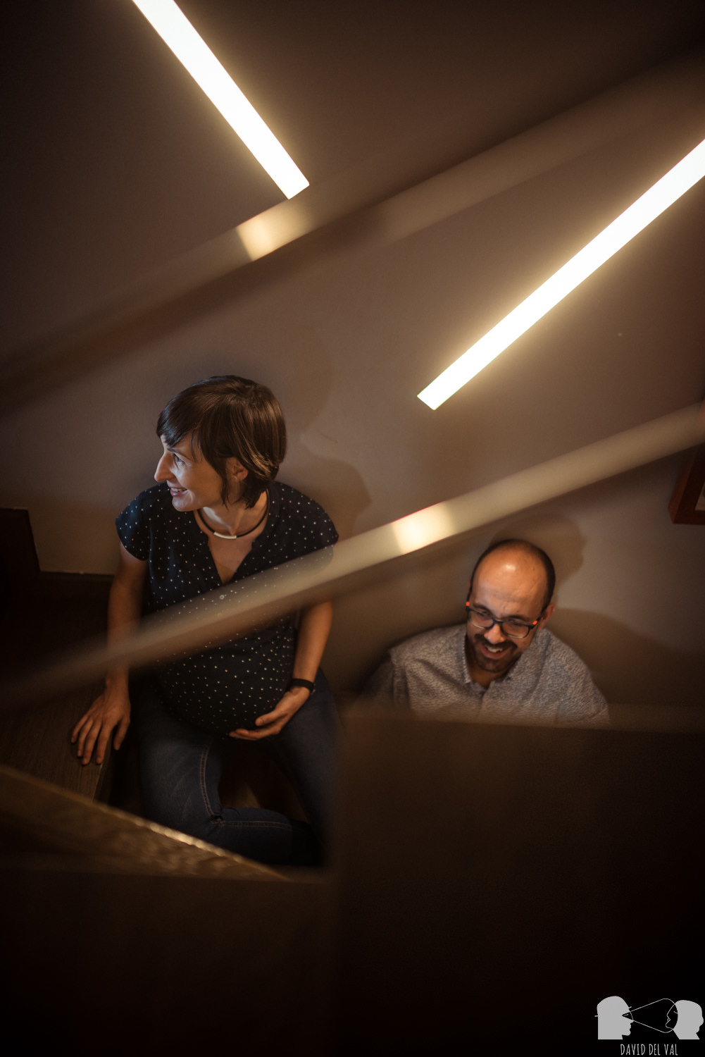 Fotografia d'embaràs a Lleida, Barcelona, Tarragona i Girona. Fotograf de familia i de nens. Sessió d'embaràs. Sesión de embarazo, embarazada