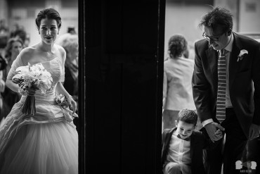 Boda Pilar + Eduard en l’Espluga Calba, Lleida