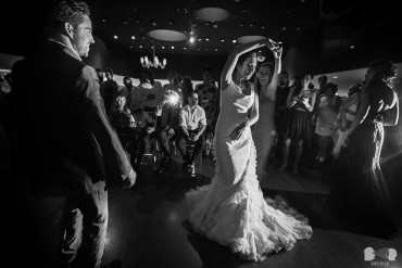 Boda Mar+Gerard en La Seu Vella de Lleida y la Llotja